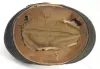 Prussian Luftschiffer or Telegrapher Officer Shako Visuel 10